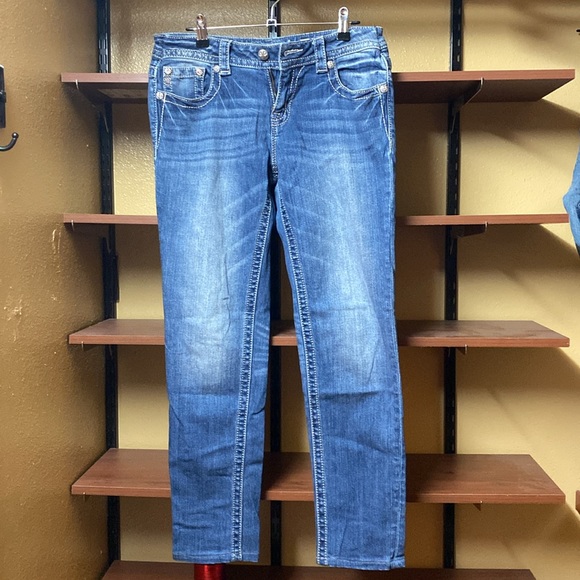 Classic Miss Me - Picture 3 of 6